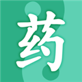 掌上药店APP V6.3.4 安卓版