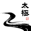 全民太极 V5.7.1 安卓版
