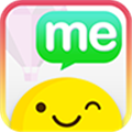 表情meApp V2.1.4 安卓版