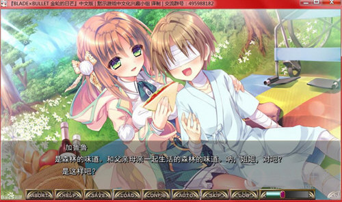 金轮的日芒中文补丁v10免费版