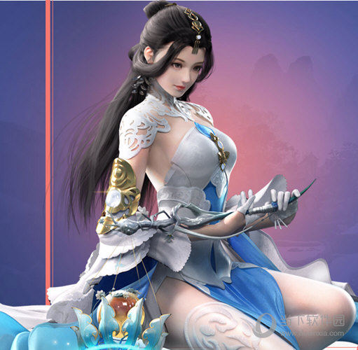 楚留香手游云梦怎么样02楚留香手游云梦攻略