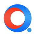 长江e家 V9.2.5 安卓版