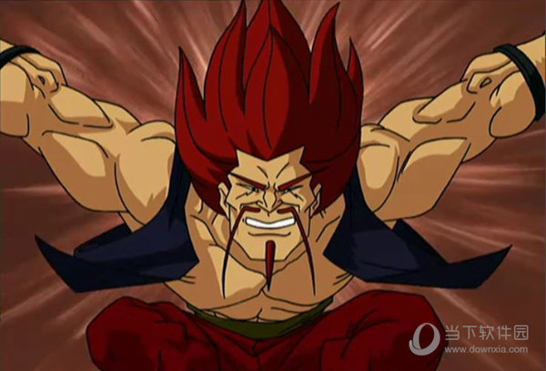 绝地求生阿福骚话语音包|绝地求生阿福骚话语音包 免费版 下载_当下软