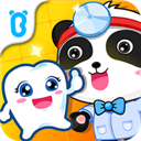 宝宝小牙医游戏 V9.71.00.00 安卓版