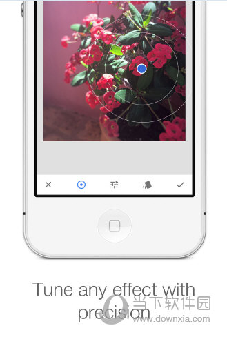指划修图手机版