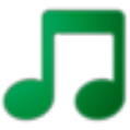 全网音乐免费下载器 V1.2 免费版