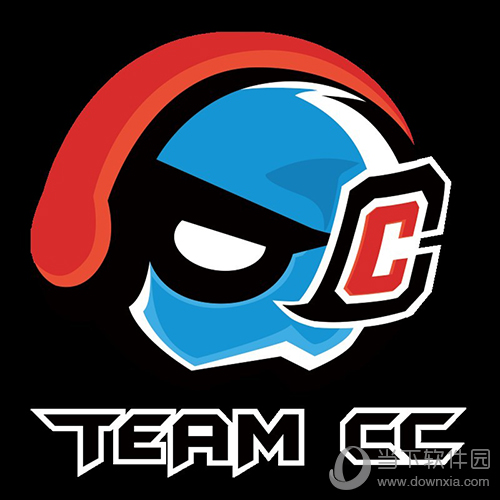 终结者2tsl总决赛 team cc战队专访 - 当下软件园