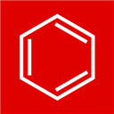 KingDraw(化学结构式绘制软件) V3.5.7 安卓版