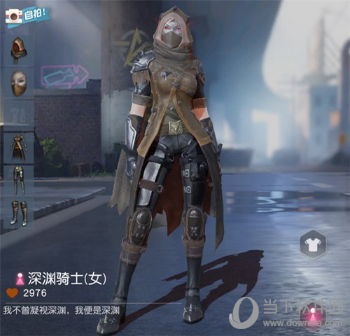 荒野暖暖荒野行动八套新时装上线