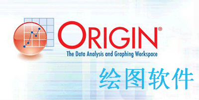 关于文泰刻绘2010:打造高质量刻刀图案的专业制图软件+全版本的信息