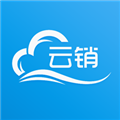 浙江云销 V2.8.8 安卓版
