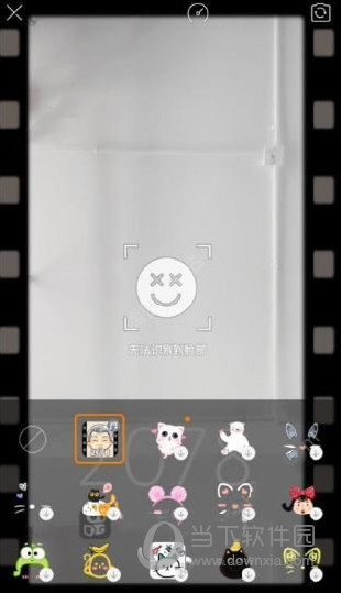 快手时光机怎么没有了 时光机入口位置介绍