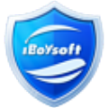 iBoysoft文件保护 V2.0 官方版