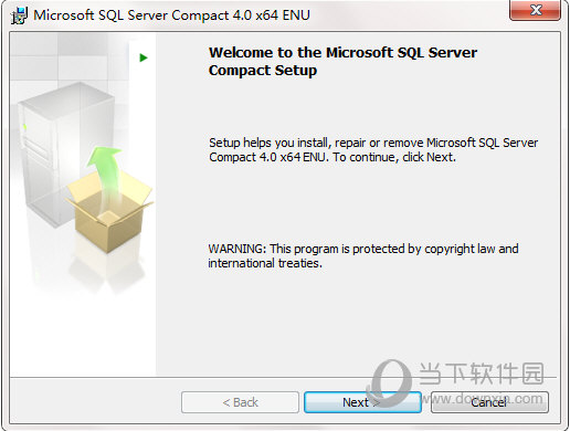 Install Microsoft Sql Server Compact 4 0 Codeease | Hot Sex Picture