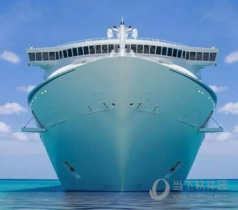 qq好友互动标识bug说好的巨轮怎么说没就没了