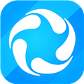 冰团e购 V10.2.0 安卓版