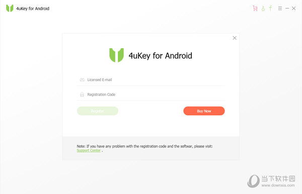 4ukey for android c ключом. 4 U Key for Android. 4ukey for Android ключ. Регистрационный код для 4ukey for Android. Ключ активации для 4ukey for Android бесплатно.