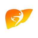 肝胆相照APP患者版 V3.9.0 安卓版