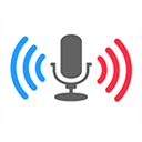 同声译 V5.2.5 安卓版