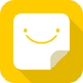 小黄条便签 V4.4.6 安卓版