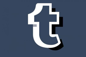 tumblr注册不了怎么办无法注册解决办法