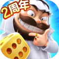 大富翁9 V1.1.189 安卓版