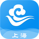 上海知天气客户端 V专业版 V1.2.1 安卓版