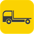 平板车 V1.9.0 安卓版