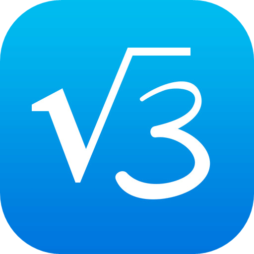 Myscript calculator v1 2 2 479 