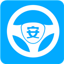 安行无忧 V3.6.0 安卓版