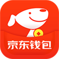 京东钱包 V6.5.2 官方安卓版