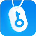 WiFi Master(热点主人) V2.3.0 安卓版