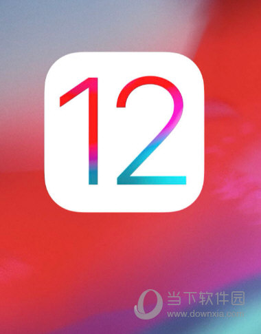 ios12无服务怎么办无服务解决办法