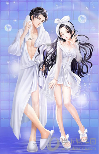 qq炫舞手游星瞳生日来临海量福利重磅来袭