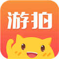 游拍 V5.0.1.118 安卓版