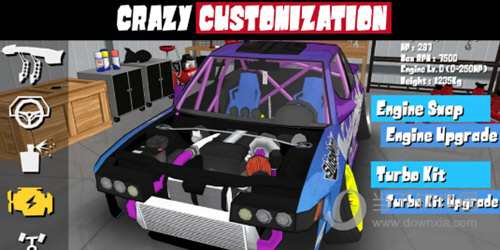 frlegends怎么注册