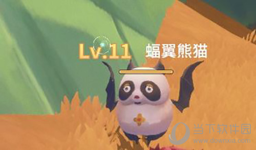 波西亚时光怪物掉落材料大全材料掉落情况分析