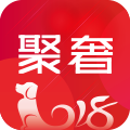 聚奢网 V1.5.4 安卓版
