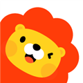 叮咚课堂 V2.7.0 苹果版