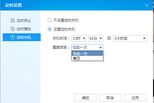微信临时文件清理_微信清理垃圾文件可以清理吗_微信文件怎么发到企业微信