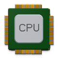 CPU X(手机硬件检测应用) V2.6.9 安卓专业版
