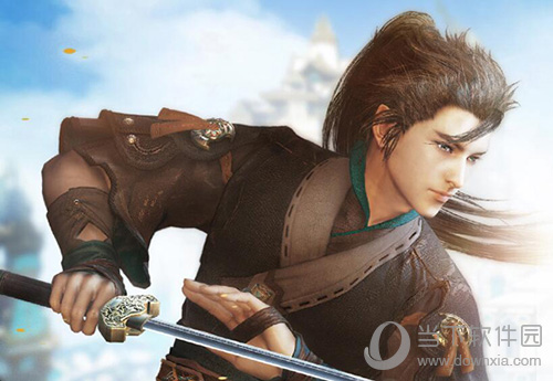 古剑奇谭3契约兽怎么获得全契约兽获取攻略