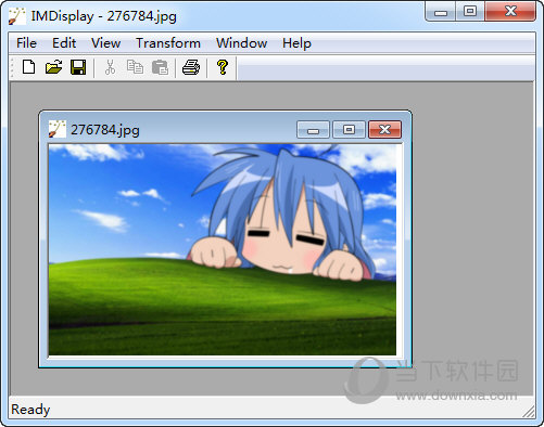 imagemagickv71031官方最新版