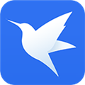手机迅雷企业版 V8.05.0.9110 安卓版