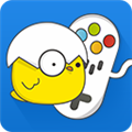 小鸡模拟器APP V1.8.5 安卓最新版