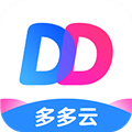 多多云手机 V2.2.11 安卓版