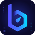 biubiu加速器手机版 V3.20.2 安卓最新版