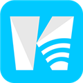 科技侠智能锁 V8.0.0 安卓版