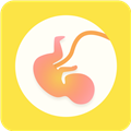 孕期指南 V1.1.9 安卓版