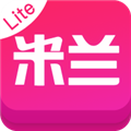 米兰奢侈品 V3.6.1 iPhone版